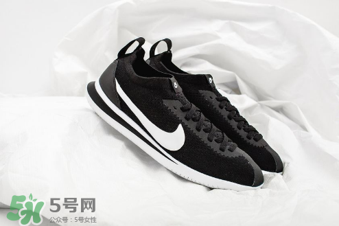 nike cortez flyknit耐克阿甘鞋襪套款什么時候發(fā)售？