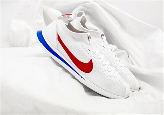 nike cortez flyknit耐克阿甘鞋襪套款什么時(shí)候發(fā)售？