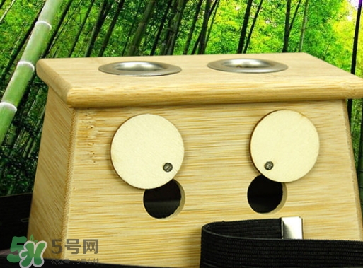 三伏灸可以提前做嗎？三伏灸可以天天做嗎