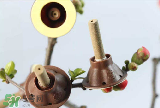 艾灸貼什么時候貼最好？艾灸貼晚上可以用嗎？