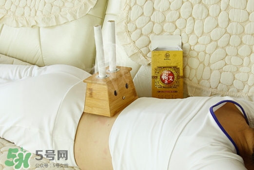 三伏灸可以下午貼嗎？三伏灸上午還是下午貼好？