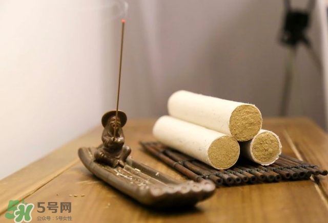 三伏灸可以下午貼嗎？三伏灸上午還是下午貼好？