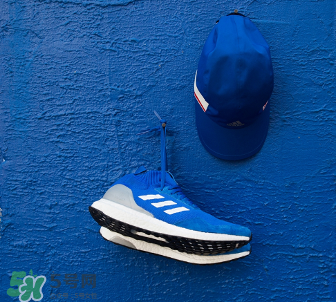 adidas consortium run thru time pack多少錢？