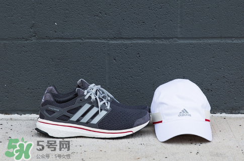 adidas consortium run thru time pack多少錢？