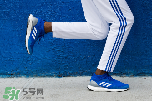 adidas consortium run thru time pack多少錢？