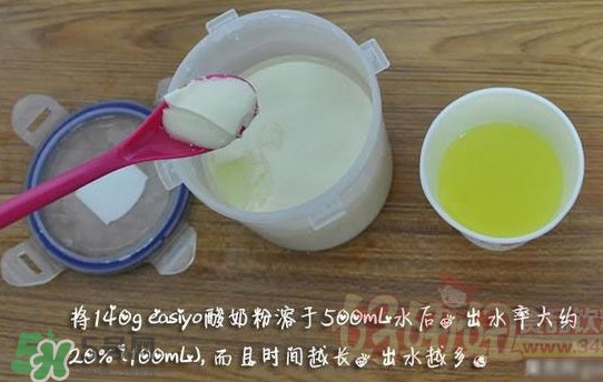 酸奶發(fā)酵菌哪種好？酸奶制作注意事項
