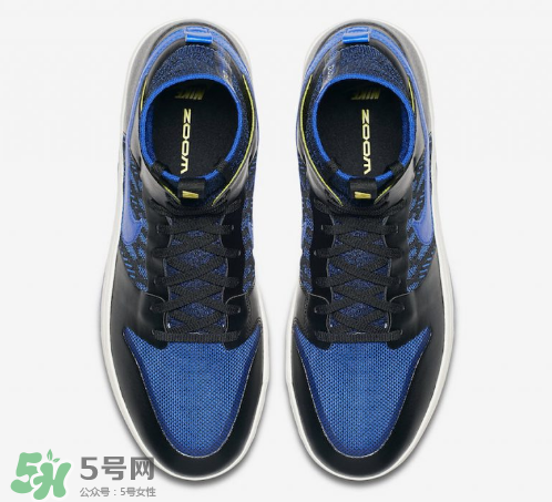 nike sb dunk high elite多少錢？耐克襪套式板鞋專柜價格