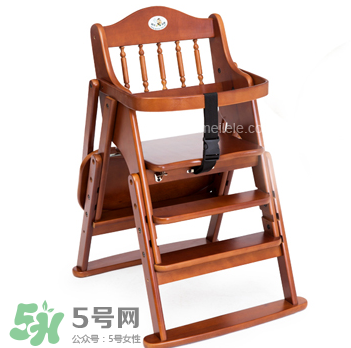 兒童餐椅多少錢？兒童餐椅的價格多少？