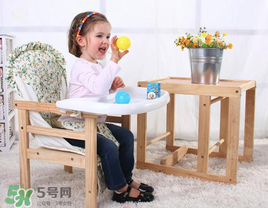 兒童餐椅多少錢？兒童餐椅的價格多少？
