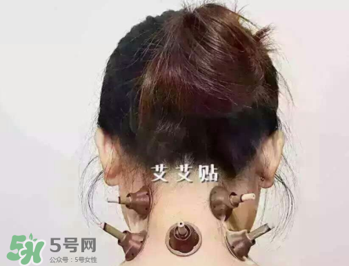 艾艾貼為什么有黃煙？艾艾貼怎么看煙的走向？