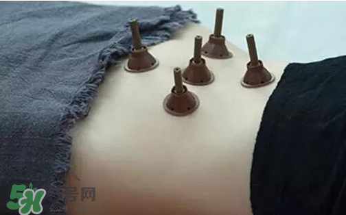 艾艾貼為什么有黃煙？艾艾貼怎么看煙的走向？