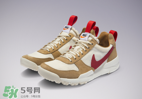 nike mars yard 2.0推遲發(fā)售？耐克火星夢(mèng)延期到什么時(shí)候發(fā)售？