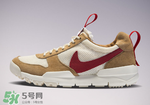 nike mars yard 2.0推遲發(fā)售？耐克火星夢(mèng)延期到什么時(shí)候發(fā)售？
