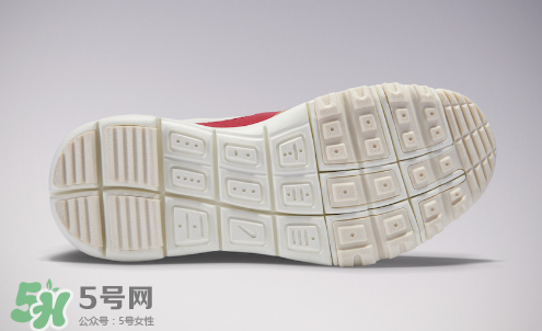 nike mars yard 2.0推遲發(fā)售？耐克火星夢(mèng)延期到什么時(shí)候發(fā)售？