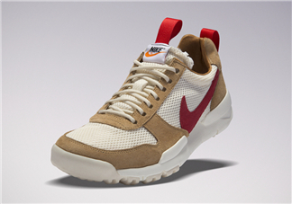nike mars yard 2.0推遲發(fā)售？耐克火星夢(mèng)延期到什么時(shí)候發(fā)售？