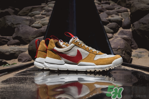 nike mars yard 2.0在哪買？耐克火星夢(mèng)復(fù)刻怎么買？