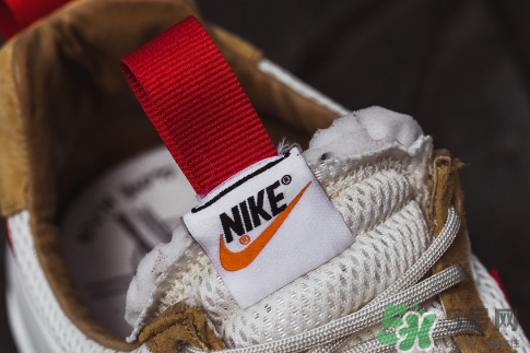 nike mars yard 2.0在哪買？耐克火星夢(mèng)復(fù)刻怎么買？
