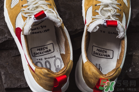 nike mars yard 2.0在哪買？耐克火星夢(mèng)復(fù)刻怎么買？