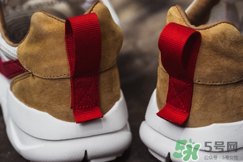 nike mars yard 2.0在哪買？耐克火星夢(mèng)復(fù)刻怎么買？