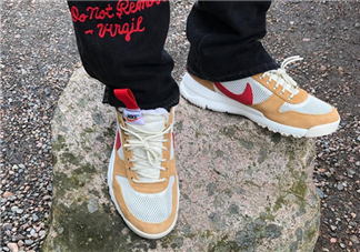 nike mars yard 2.0在哪買？耐克火星夢(mèng)復(fù)刻怎么買？