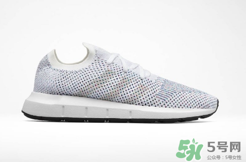 adidas originals swift有哪幾款配色？阿迪達斯swift顏色介紹