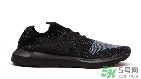 adidas originals swift有哪幾款配色？阿迪達斯swift顏色介紹