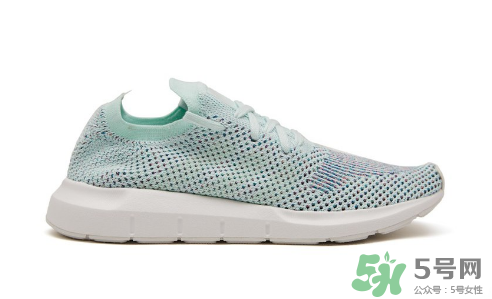 adidas originals swift有哪幾款配色？阿迪達斯swift顏色介紹