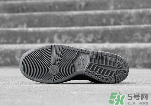nike gino首雙dunk sb high復刻版什么時候發(fā)售？