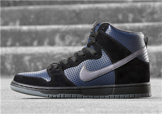 nike gino首雙dunk sb high復刻版什么時候發(fā)售？