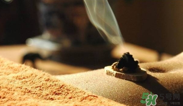 三伏灸會痛嗎？三伏灸全身酸痛怎么回事？