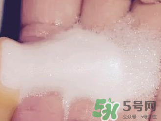 貝親沐浴露二合一好嗎？貝親沐浴露二合一怎么樣？