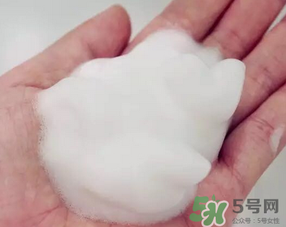 貝親沐浴露二合一好嗎？貝親沐浴露二合一怎么樣？