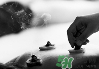 貼三伏灸癢是怎么回事？貼三伏灸癢怎么辦？