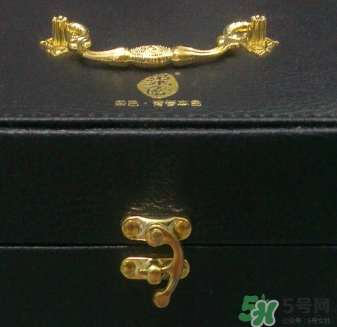 ilisya柔色彩妝好用嗎？柔色這個(gè)品牌怎么樣？