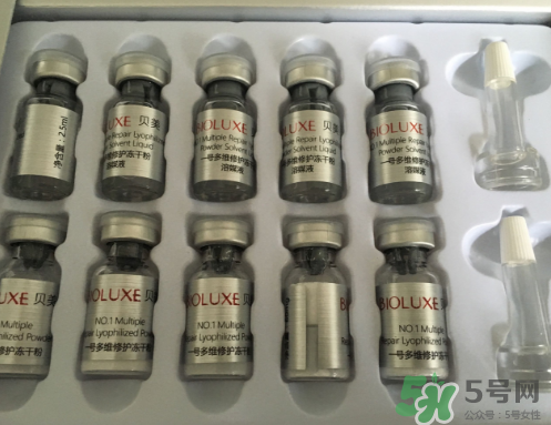 貝美凍干粉怎么樣？貝美凍干粉效果好嗎？