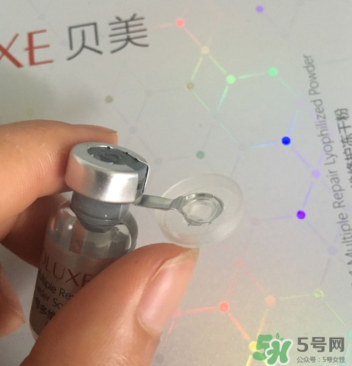 貝美凍干粉怎么樣？貝美凍干粉效果好嗎？