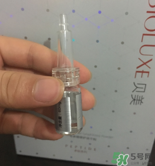 貝美凍干粉怎么樣？貝美凍干粉效果好嗎？