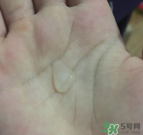 貝美凍干粉怎么樣？貝美凍干粉效果好嗎？