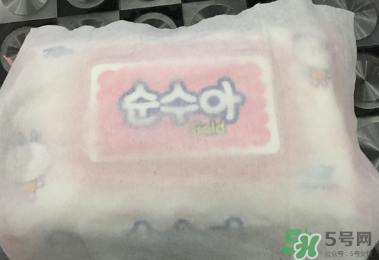 純索嬰兒柔濕巾好用嗎？純索嬰兒柔濕巾怎么樣？