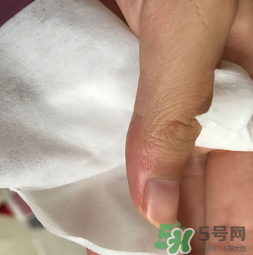 純索嬰兒柔濕巾好用嗎？純索嬰兒柔濕巾怎么樣？