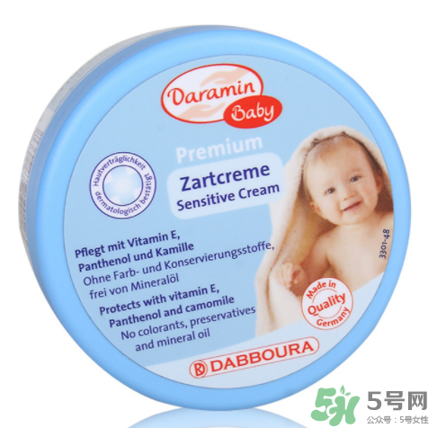 Daramin達(dá)羅咪是什么牌子？Daramin達(dá)羅咪是哪個國家的？