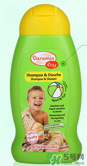 Daramin達(dá)羅咪是什么牌子？Daramin達(dá)羅咪是哪個國家的？