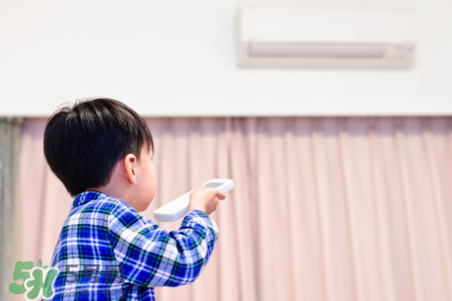三伏灸可以吹空調嗎？三伏灸后能吹空調嗎？