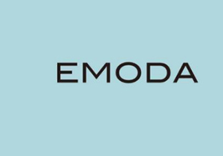 emoda是什么牌子？emoda化妝品怎么樣？