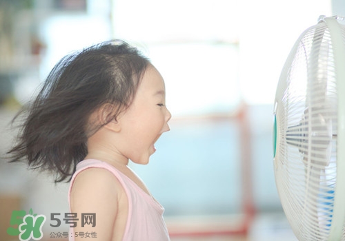 三伏灸可以吹空調嗎？三伏灸后能吹空調嗎？