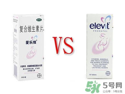 愛樂維國產(chǎn)的好還是國外的好？愛樂維國產(chǎn)和進(jìn)口的區(qū)別