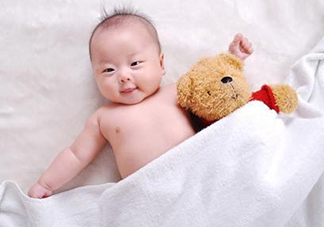 三伏灸小孩可以灸嗎？寶寶多大可以灸三伏灸？