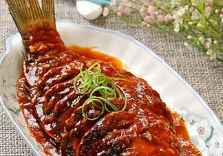 三伏灸可以吃魚嗎？三伏灸可以吃什么魚？