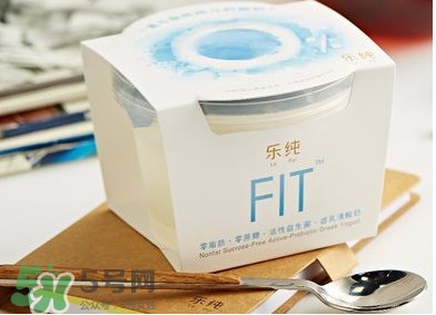 樂純酸奶多少錢一盒？樂純酸奶哪里可以買到