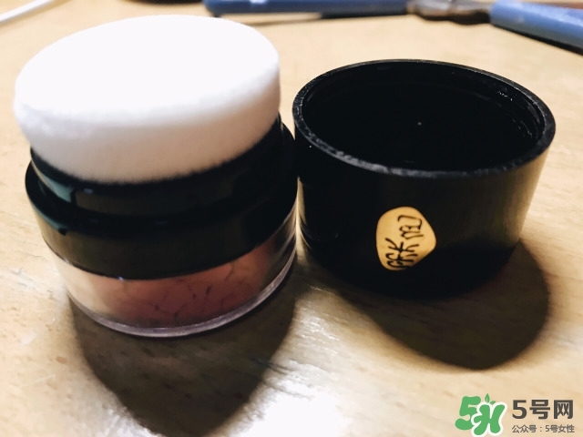 ilisya柔色彩妝好用嗎？柔色這個(gè)品牌怎么樣？
